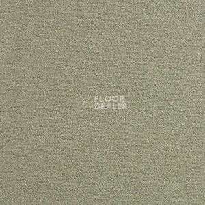 Ковролин Brintons Finepoint Claude Sage f 424 фото 1 | FLOORDEALER
